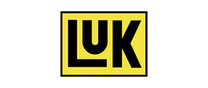 luk embragues rodamientos brothers