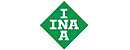 Ina