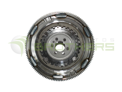 415068009-Luk
