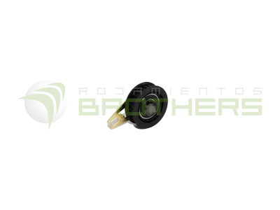 Atb-2318-Dayco