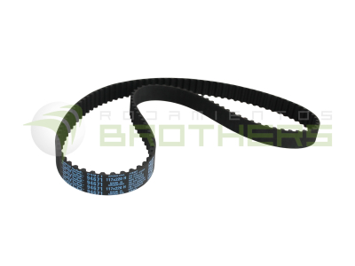 129P8-65M18Ht-Dayco
