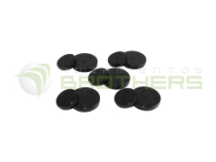 530009210-Tapones-X-5-Ewa