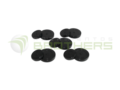 530009210-Tapones-X-5-Ewa