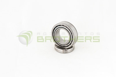 Set-80-U497/U460L