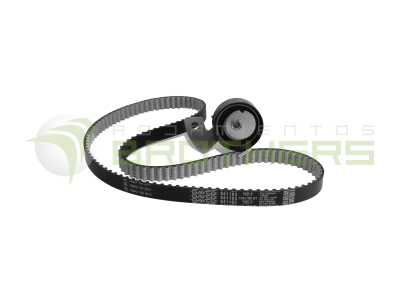 Kbio11-Dayco