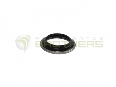 Vkd-35001-Ewa