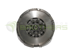 415094210-Luk
