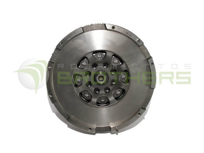 415094210-Luk