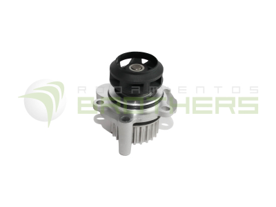 Br502-Ewa