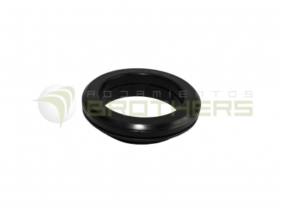 Vkd-35048-Ewa