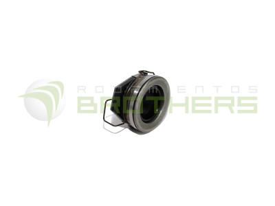500156810-Luk