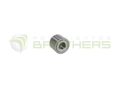 Fc-41245-Ewa