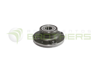 Baf-0068D