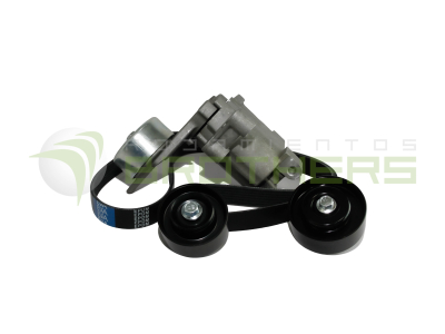Vkma-61027-Ewa