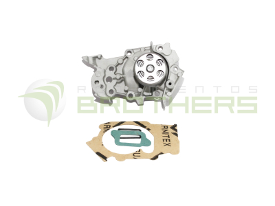 Br508-Ewa