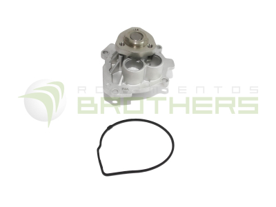 Br684-Ewa