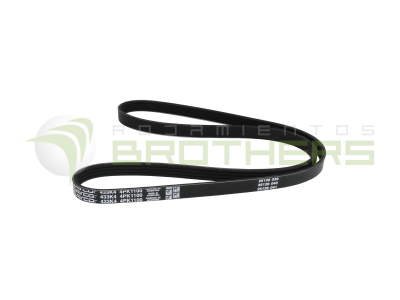 4Pk1100-Dayco