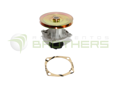 Br179-Ewa