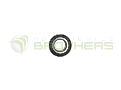 Xgb-40706-Ewa