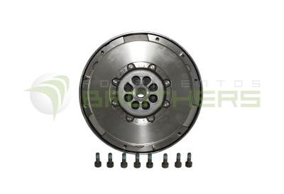 415073710-Luk