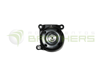 6C1Q19A216Ba-Ewa