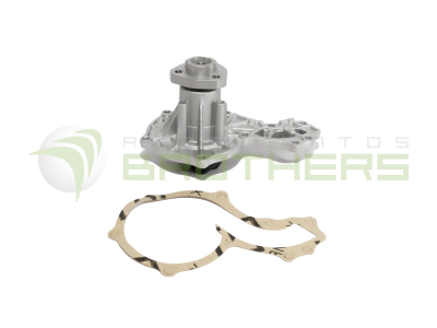 Br1076-Ewa