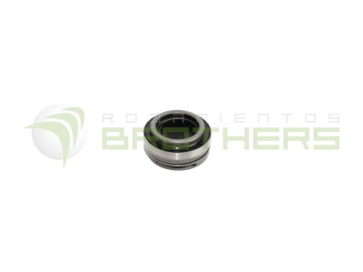 500092411-Luk
